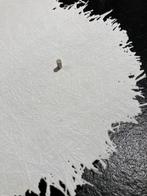 Catellani and smith lamp postkrisi, Ophalen, Gebruikt, Kunststof, Design