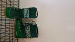 Snowboots Boot, Kleding | Heren, Schoenen, Overige kleuren, Boots, Ophalen of Verzenden, Gedragen