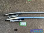 VW SHARAN 7N dak rails rail 2010-2022, Ophalen of Verzenden, Gebruikt, Volkswagen, Achterklep