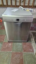 vaatwasmachine, Ophalen, Gebruikt, 85 tot 90 cm, 45 tot 60 cm