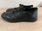 Heren schoenen 45, Kleding | Heren, Schoenen, Ophalen of Verzenden, Nieuw, Zwart