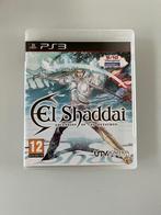 El Shaddai | PS3, Enlèvement ou Envoi