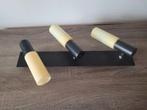 Lampes appliques, Ophalen, Zo goed als nieuw