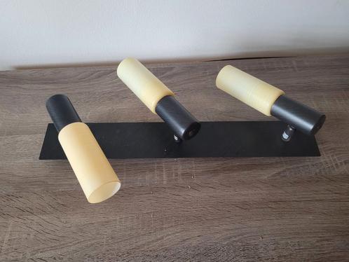 Lampes appliques, Huis en Inrichting, Lampen | Wandlampen, Zo goed als nieuw, Ophalen