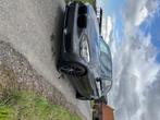 Bmw série 1, Auto's, Euro 5, Zwart, 4 cilinders, Parkeersensor