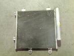 RADIATEUR AIRCO Citroën C1 (01-2014/-) (B000995480), Auto-onderdelen, Gebruikt, Citroën