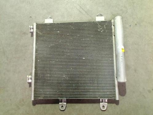 RADIATEUR AIRCO Citroën C1 (01-2014/-) (B000995480), Auto-onderdelen, Airco en Verwarming, Citroën, Gebruikt