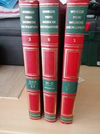Medische encyclopedie, Boeken, Encyclopedieën, Medisch, Complete serie, Zo goed als nieuw, Ophalen