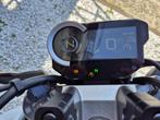 Honda CB 1000 R 2020, 4 cilinders, Particulier, ABS, Minimaal motorrijbewijs A1