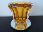 V.s.l. vaas, Antiek en Kunst, Ophalen of Verzenden