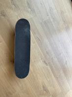 Skate board, Sport en Fitness, Skateboarden, Ophalen, Zo goed als nieuw, Skateboard