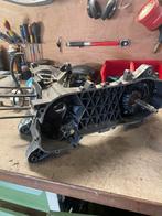 Piaggio zip 150cc lc blok, Ophalen, Blok
