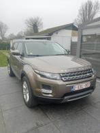 Auto te huur Alicante airport costa blanca Spanje