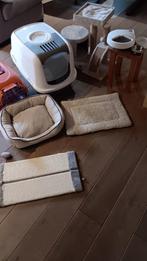 Kattenspullen, Animaux & Accessoires, Accessoires pour chats, Enlèvement