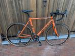 Ridley X-Bow cyclocross/gravel, Fietsen en Brommers, Fietsen | Heren | Sportfietsen en Toerfietsen, Ophalen