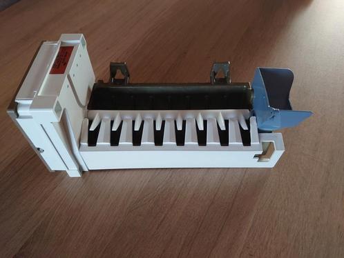 Vervangingsonderdeel voor ijsmaker van diepvriezer, Elektronische apparatuur, Onderdelen en Toebehoren, Nieuw, Ophalen