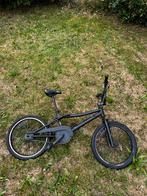 GT bmx, Fietsen en Brommers, Ophalen, Gebruikt