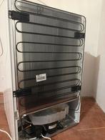 Réfrigérateur encastré AEG, Electroménager, Enlèvement, Comme neuf