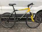 Mountainbike Giant, Fietsen en Brommers, 49 tot 53 cm, Ophalen, Giant