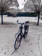 Sparta mojo ebike, Fietsen en Brommers, Ophalen, Sparta, Gebruikt, 50 km per accu of meer