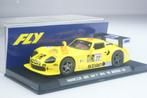Fly Marcos LM600 - Azlan - '98 Spa Ref Nr A25 ( Super Prijs, Overige merken, Racebaan, Verzenden, Nieuw