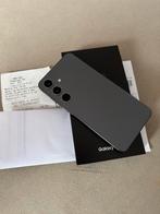 Samsung galaxy s24 5g 128Gb, Telecommunicatie, Mobiele telefoons | Samsung, Ophalen of Verzenden, Zo goed als nieuw, Galaxy S24