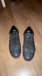 Chaussure gucci, Vêtements | Hommes, Chaussures, Enlèvement ou Envoi, Chaussures à lacets, Gucci, Porté