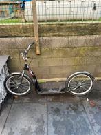 Loekie x plosion 20 inch step, Fietsen en Brommers, Ophalen, Zo goed als nieuw