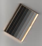 Étui à cigarettes UNGARO, Collections, Enlèvement ou Envoi, Comme neuf, Autres types