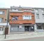 Huis te koop in Ronse, 4 slpks, 252 m², 313 kWh/m²/jaar, Vrijstaande woning, 4 kamers