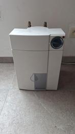 Keukenboiler 10l, Minder dan 20 liter, Ophalen, Gebruikt, Boiler