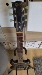 Gibson USA SG Special 1999 Brown, Muziek en Instrumenten, Ophalen, Zo goed als nieuw, Solid body, Gibson