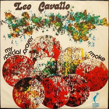 Vinyl single, Enlèvement, 1960 à 1980, Utilisé, Autres formats