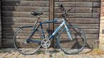 Norta LRC R40 fiets / bicycle, Fietsen en Brommers, 28 inch, Gebruikt, Meer dan 20 versnellingen, Ophalen