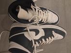 Schoenen te koop per stuk 60 euro of allebij 120, Kleding | Heren, Schoenen, Ophalen, Overige kleuren, Sportschoenen, Ralph Lauren