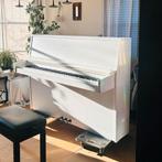 Piano Fazer, Musique & Instruments, Neuf, Brillant, Enlèvement, Piano