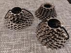 10 speed Shimano cassettes, Fietsen en Brommers, Ophalen of Verzenden, Gebruikt, Schimano