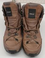 Chaussures de randonnée Forclaz Pointure 41, Ophalen, Zo goed als nieuw