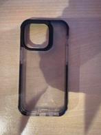 Iphone 14 pro hoesje, Verzenden, Zo goed als nieuw, IPhone 14