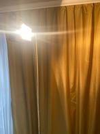 Halogeen lamp, Antiek en Kunst, Ophalen