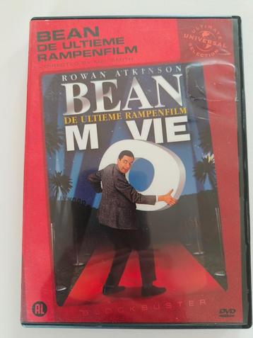 Bean Movie