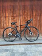 specialized Roubaix expert, Zo goed als nieuw, Ophalen