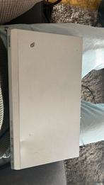 Thomson DTH159, Audio, Tv en Foto, Blu-ray-spelers, Ophalen of Verzenden, Zo goed als nieuw