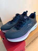 Skechers Go Run Elevate 2.0, Sport en Fitness, Loopsport en Atletiek, Hardloopschoenen, Nieuw, Hardlopen, Ophalen