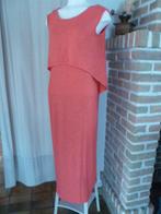 Lange Borstvoeding jurk van Ripe, Small, Kleding | Dames, Ripe, Ophalen of Verzenden, Zo goed als nieuw, Jurk