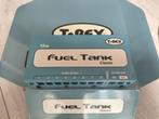 T-rex fuel tank, Muziek en Instrumenten, Effecten, Ophalen of Verzenden