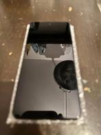 Samsung a52s 5g 128gb, Overige modellen, Ophalen of Verzenden, Zo goed als nieuw, Zonder simlock