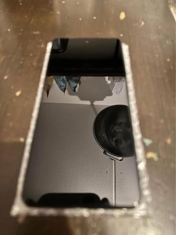 Samsung a52s 5g 128gb beschikbaar voor biedingen