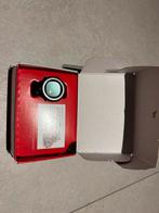 Sigma PC 25.10 hartslagmeter/horloge, Sport en Fitness, Hartslagmeters, Ophalen, Sigma