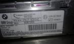 CD SPELER Mini Mini (R56) (01-2006/11-2013), Gebruikt, Mini